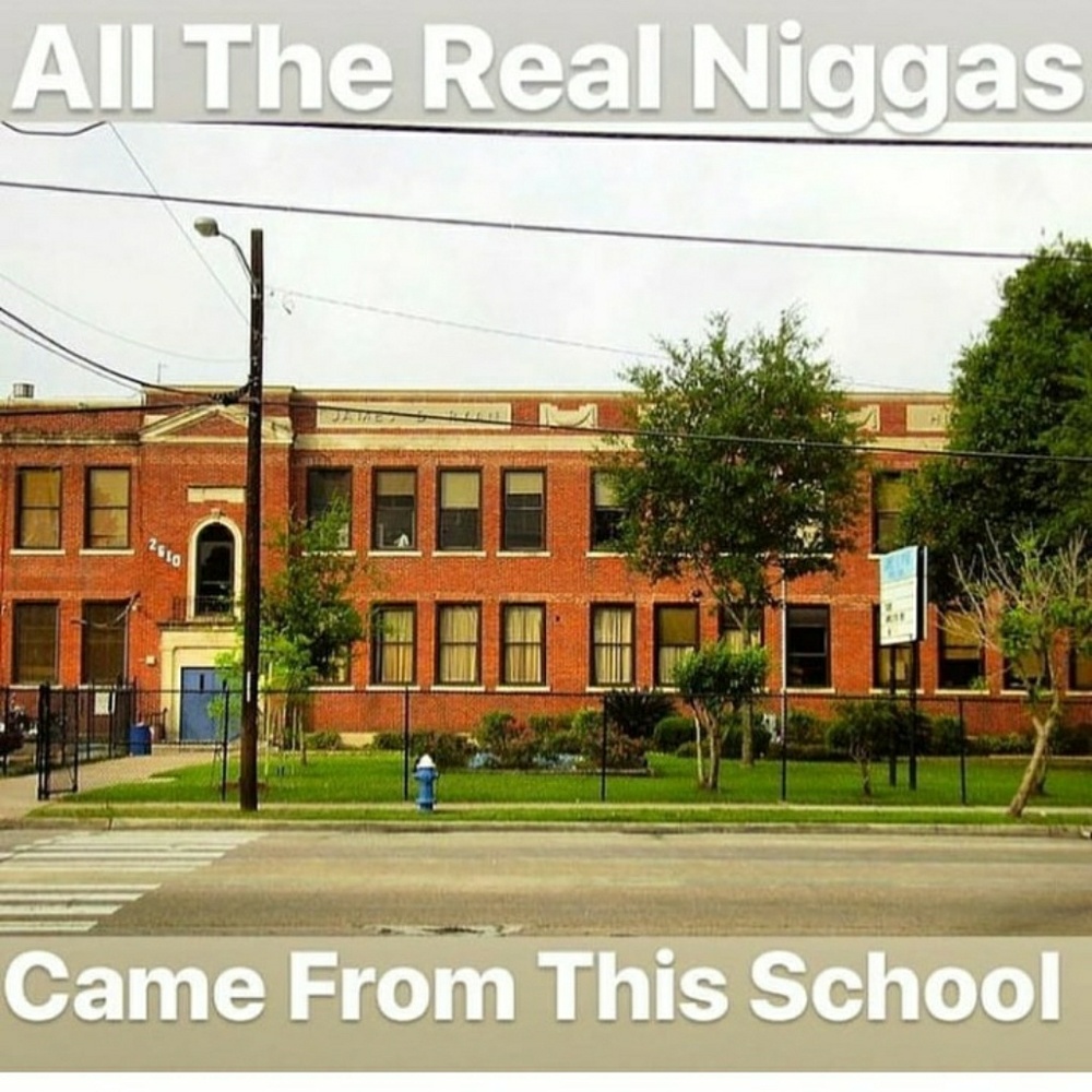 Meet your Posher, Tris